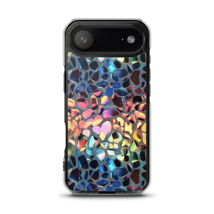 iPhone 17 Air