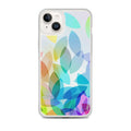 iPhone 14 Plus