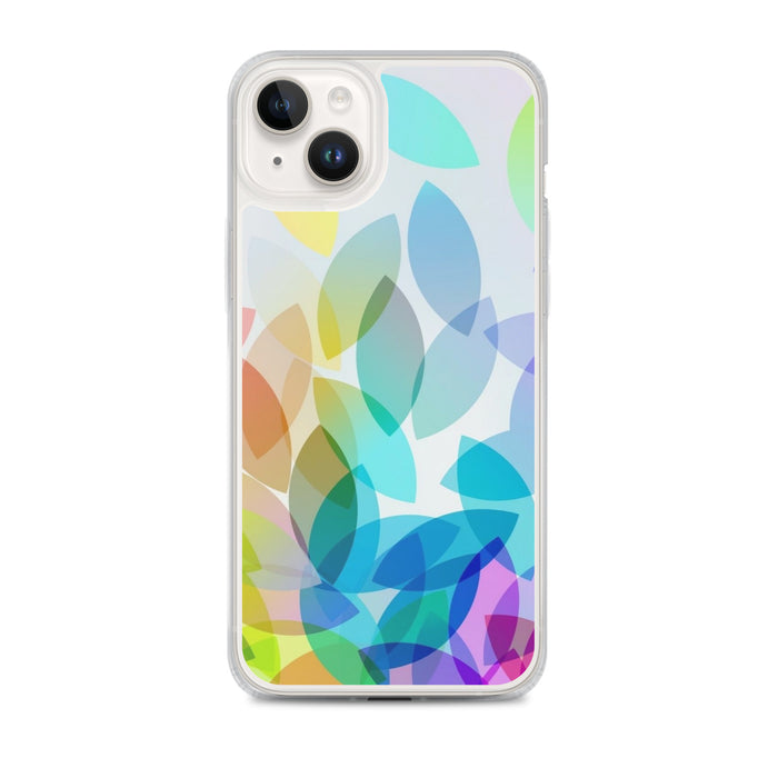 iPhone 14 Plus
