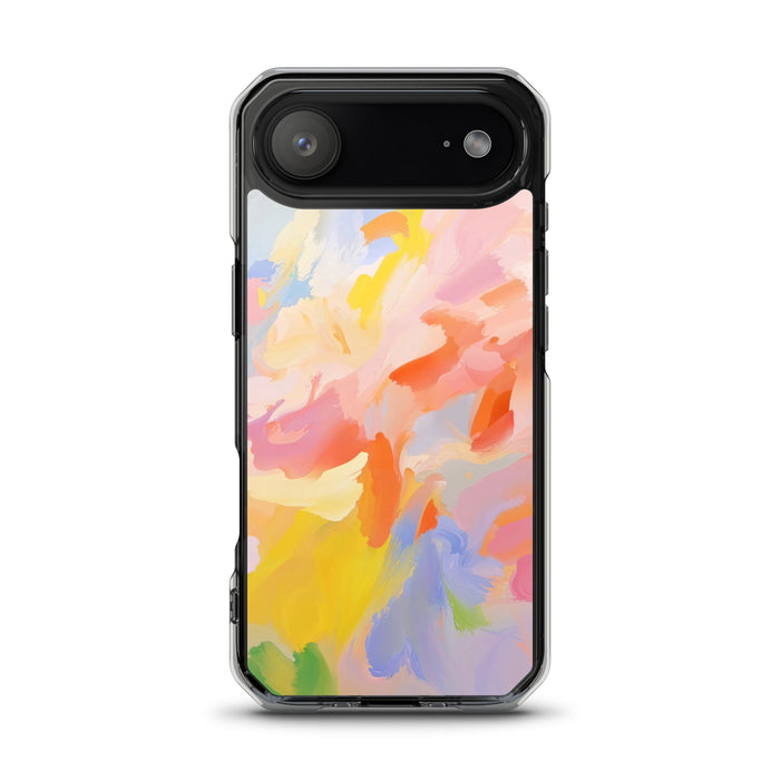 iPhone 17 Air
