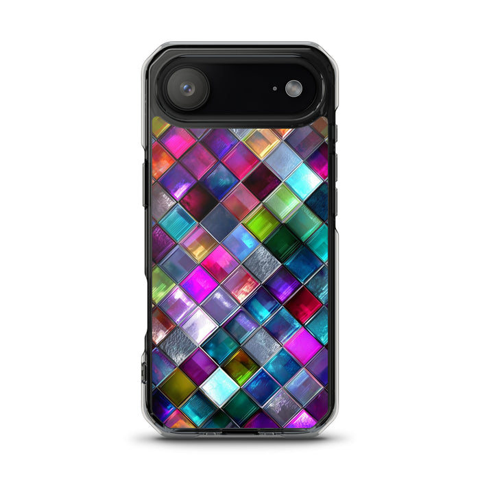 iPhone 17 Air