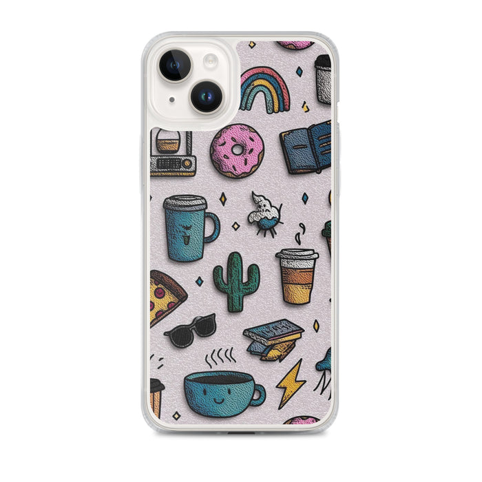 iPhone 14 Plus