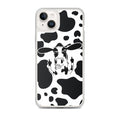 iPhone 14 Plus