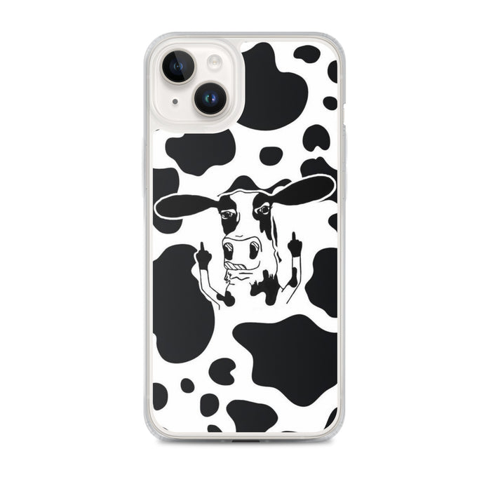 iPhone 14 Plus