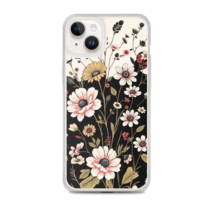 iPhone 14 Plus