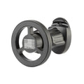 MagSafe-Compatible AC Vent Phone Mount
