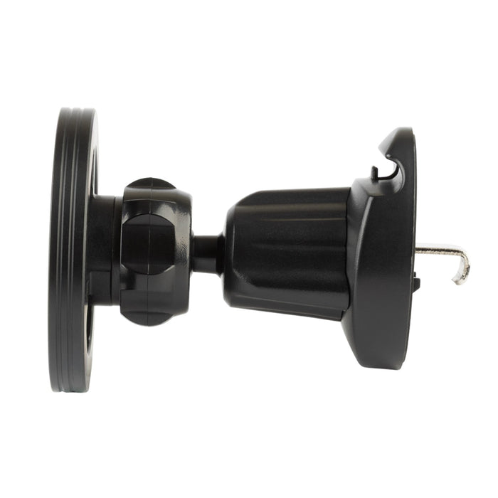 MagSafe-Compatible AC Vent Phone Mount