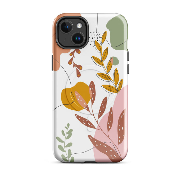 iPhone 14 Plus