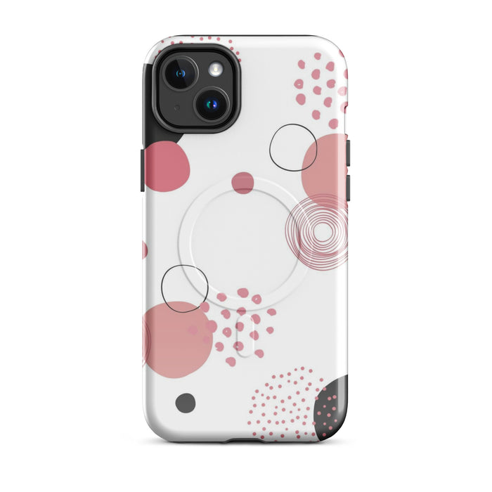 iPhone 14 Plus