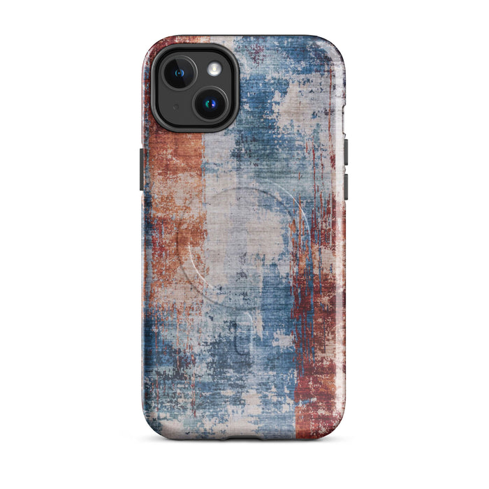iPhone 14 Plus