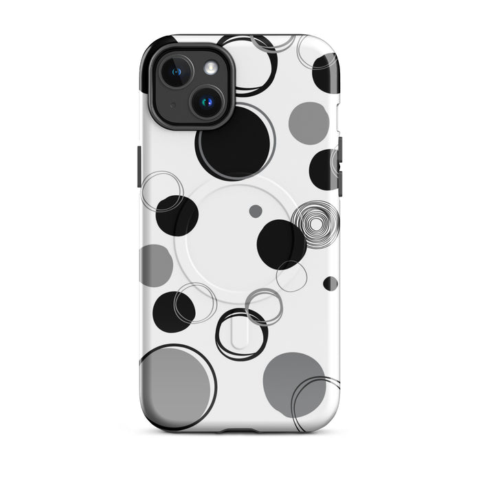 iPhone 14 Plus