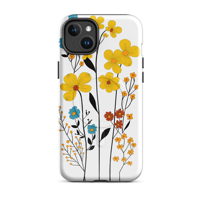 iPhone 14 Plus