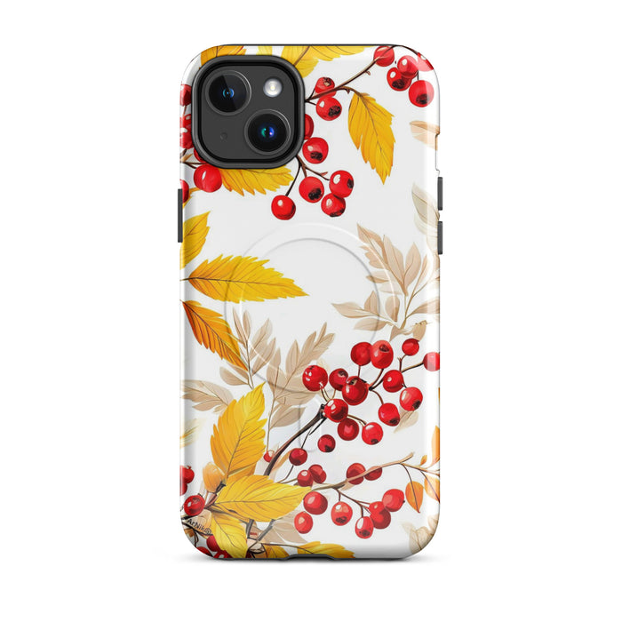 iPhone 14 Plus