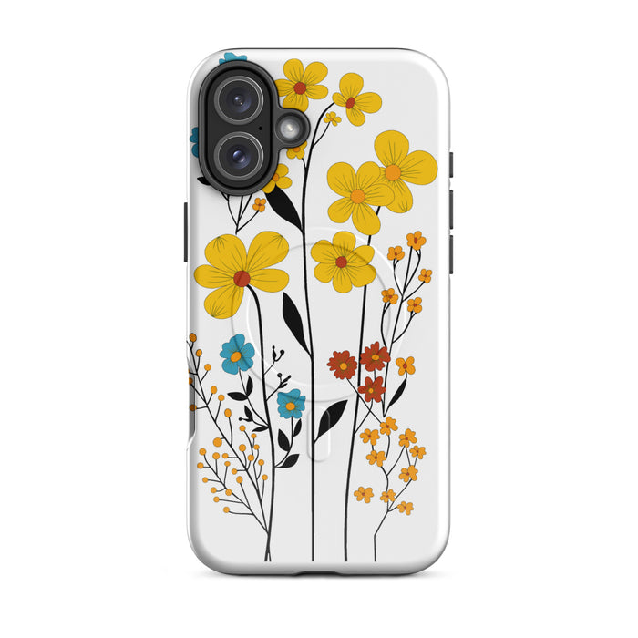 iPhone 16 Plus