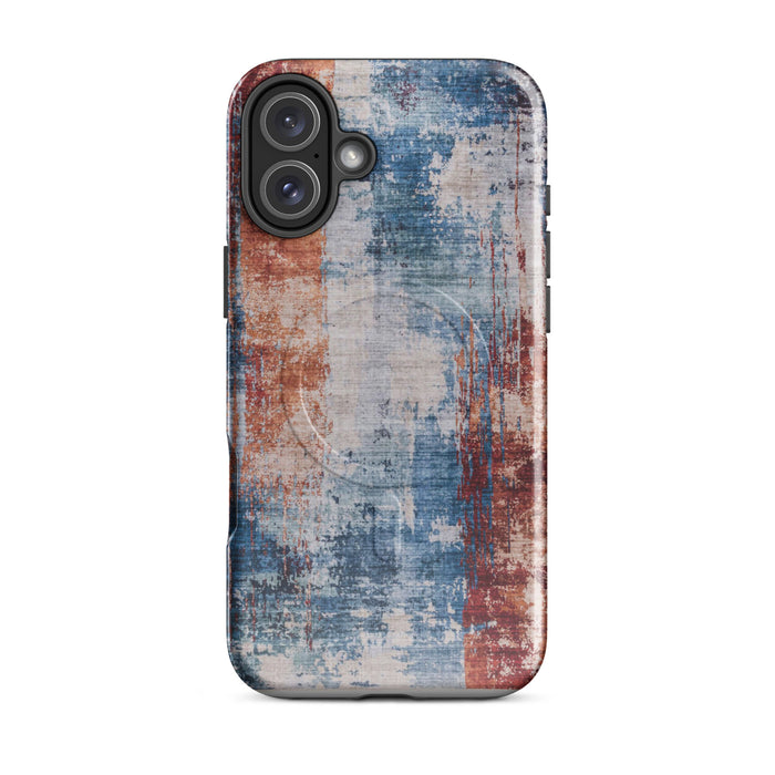 iPhone 16 Plus