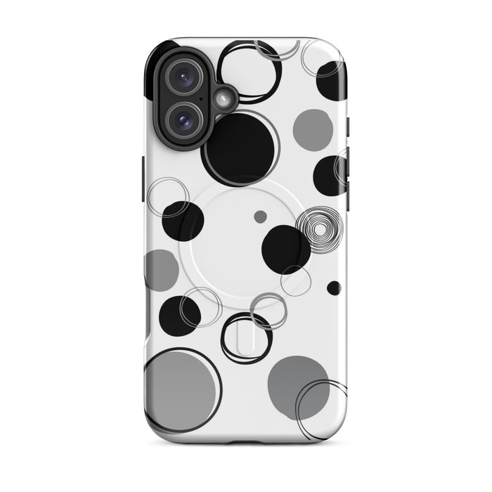 iPhone 16 Plus