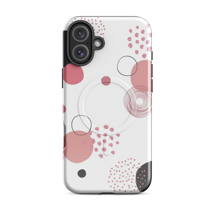 iPhone 16 Plus