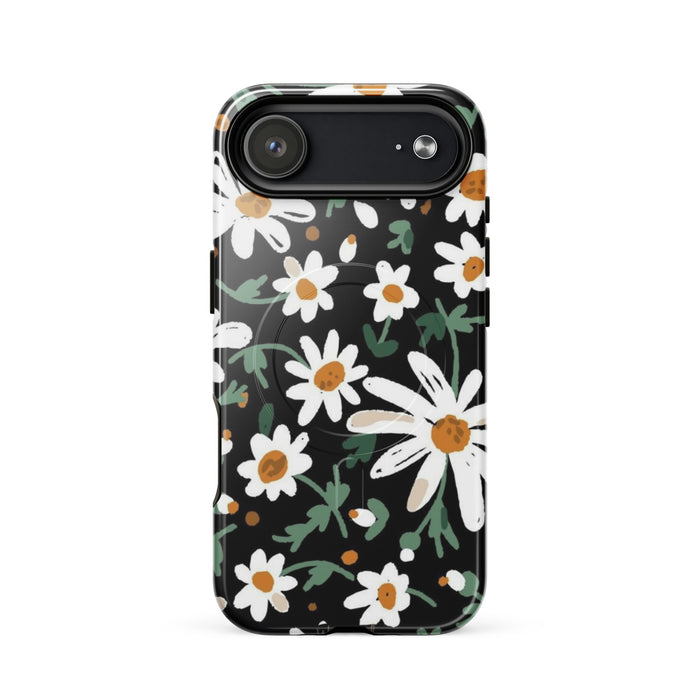 iPhone 17 Air