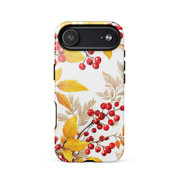 iPhone 17 Air