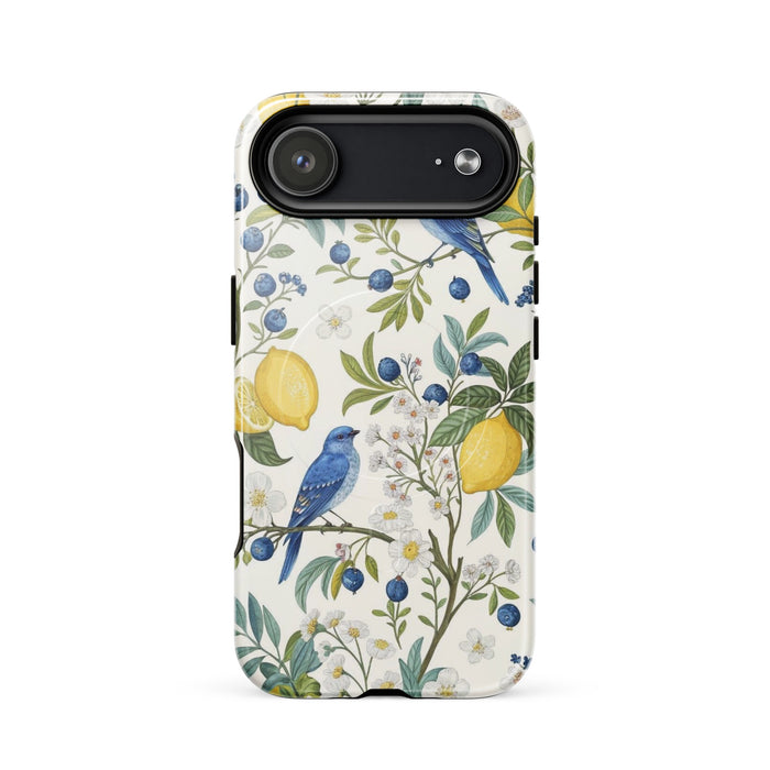 iPhone 17 Air