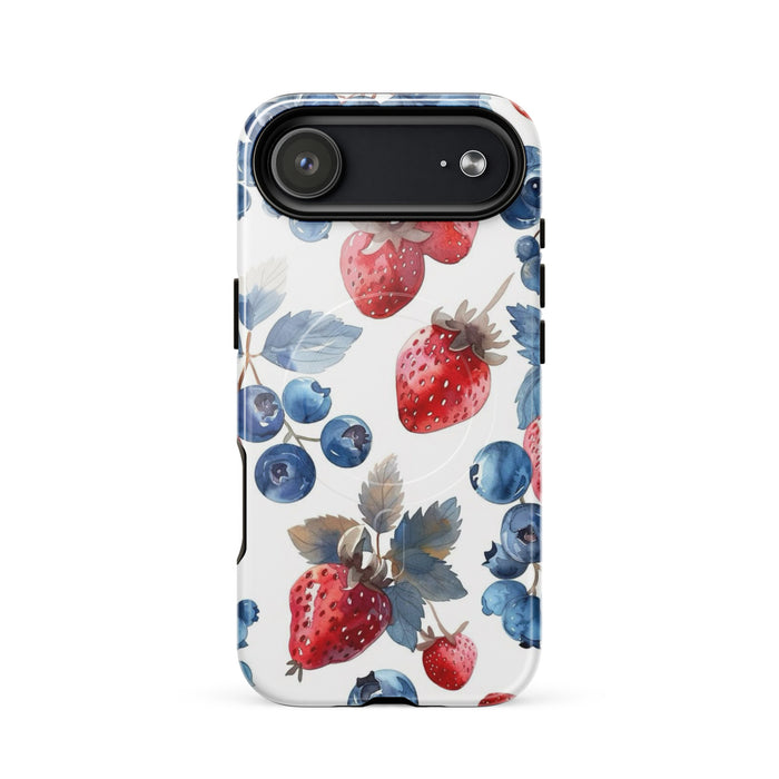 iPhone 17 Air