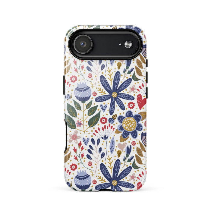 iPhone 17 Air