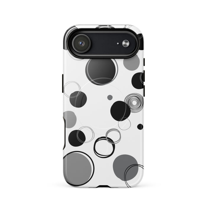 iPhone 17 Air