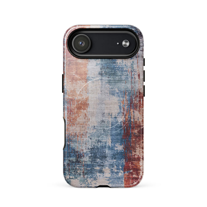 iPhone 17 Air