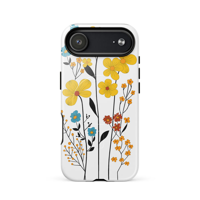 iPhone 17 Air