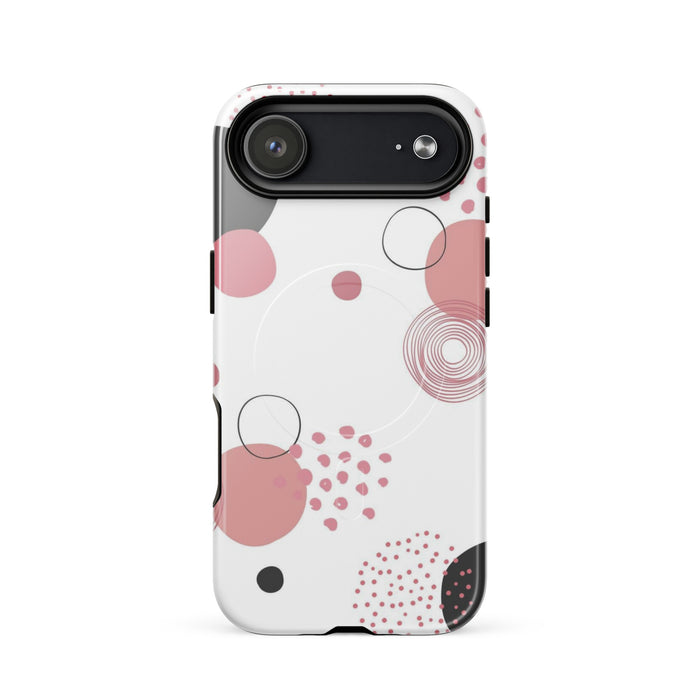 iPhone 17 Air