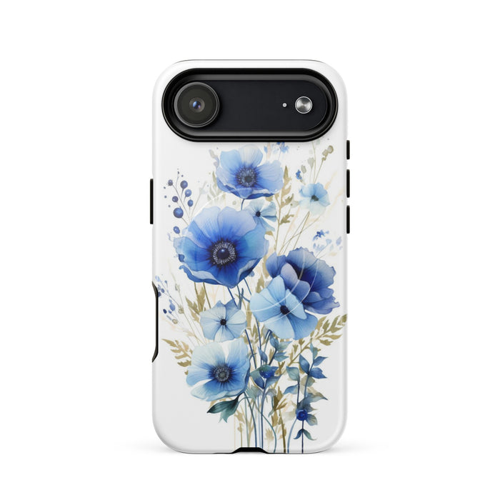 iPhone 17 Air