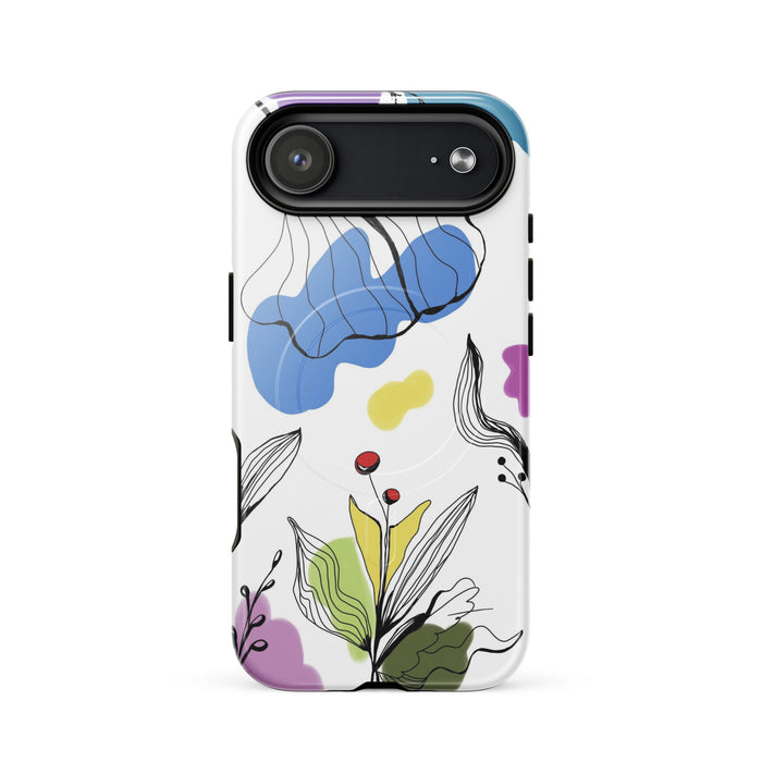 iPhone 17 Air