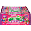 Mamba Berrytasty 2.8 Oz. Bar - My Store wholesale supplier A1 main
