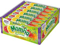 Mamba Sour Fruit Chews 18 Pieces Pack of 24 - My Store wholesale supplier A1 main