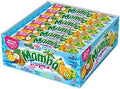 Mamba Tropics Fruit Chews - 2.8-oz. Pack - My Store wholesale supplier A1 main