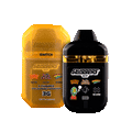 Mango Sherb x Peach Dreamz x Rainbow Runtz Super Switch Vape