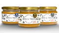 Test bundle - Bees & Trees Manuka Honey