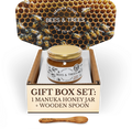 Manuka Honey Gift Box