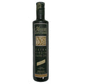 Masserie Flavorful Extra Virgin Olive Oil