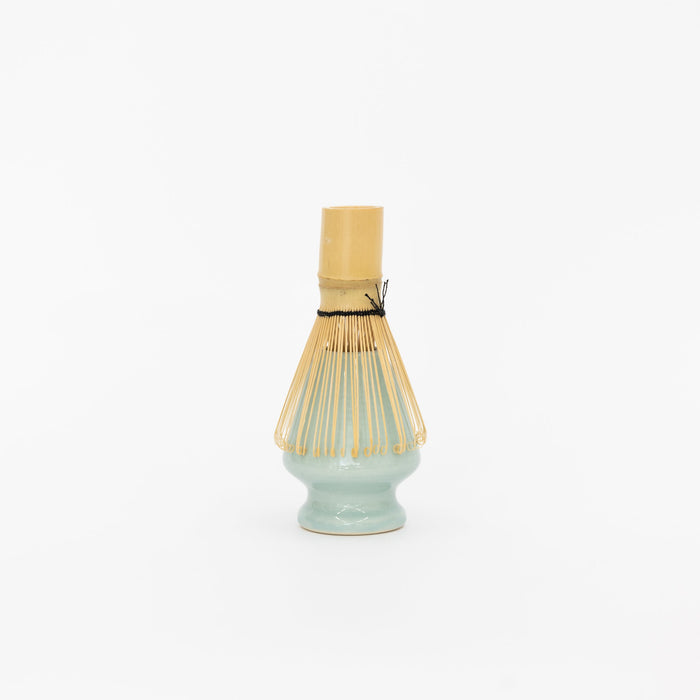 Matcha Whisk Stand | Tortoise General Store