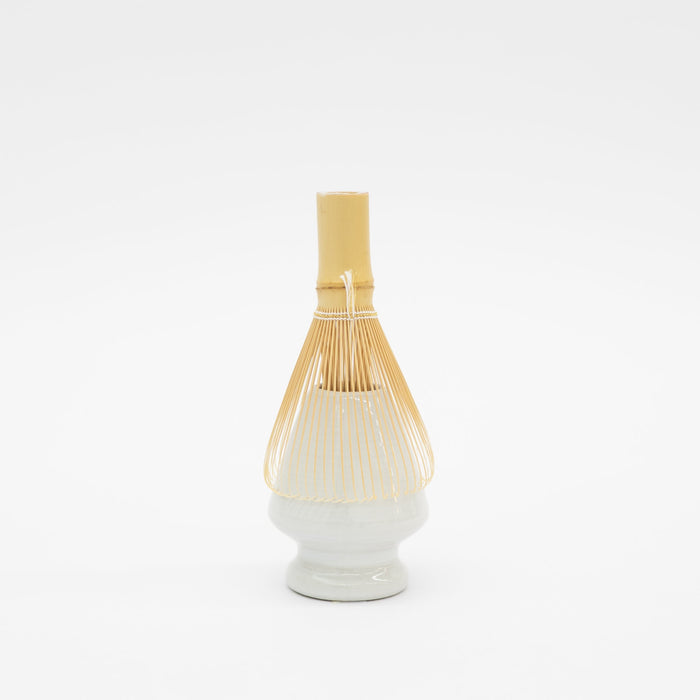 Matcha Whisk Stand | Tortoise General Store