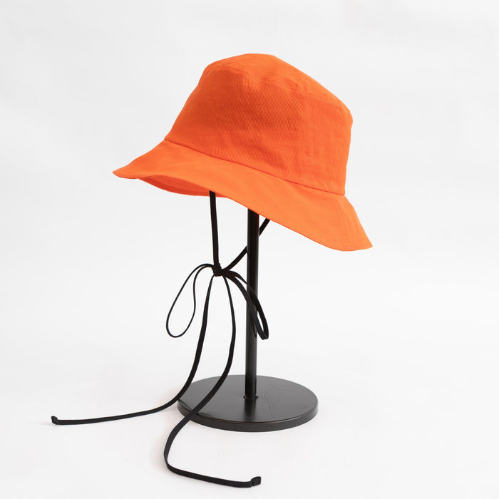 Matura Ha Akiha Hat | Tortoise General Store