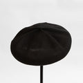 Mature Ha Beret Big Silk | Tortoise General Store