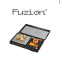 Medium scales - A1 WHOLESALE LLC wholesale supplier A1 main