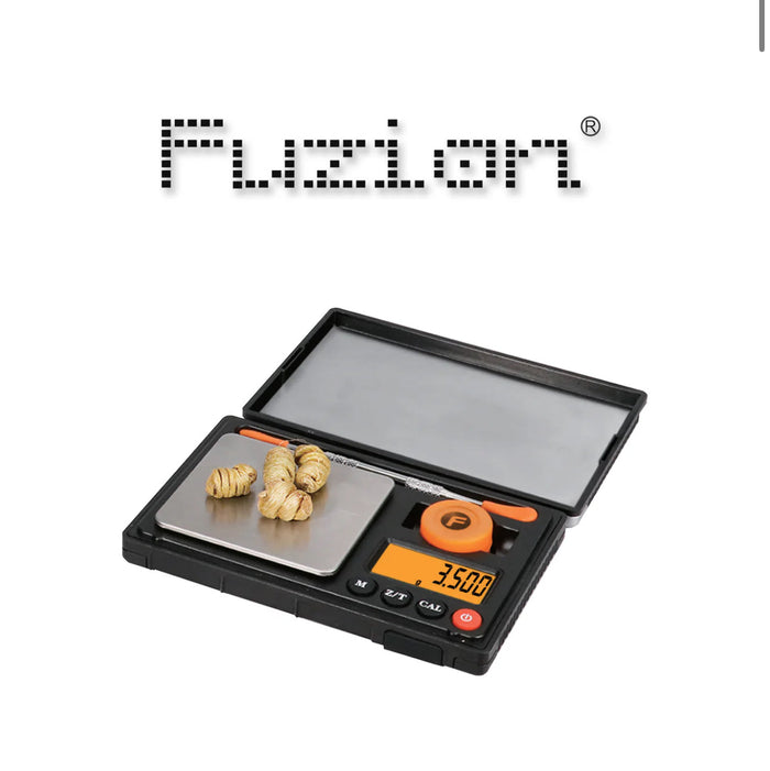 Medium scales - A1 WHOLESALE LLC wholesale supplier A1 main