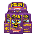 Mens Royal Stimulating honey 20 Ct - VIP honey store wholesale supplier A1 main
