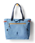 Mente 22L Tote, Fjord