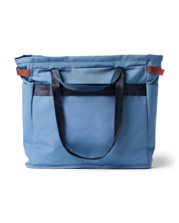 Mente 22L Tote, Fjord