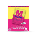 MIDOL COMPLETE 25CT - A1 WHOLESALE LLC wholesale supplier A1 main