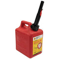 Midwest Can Can Plastic Midwest 1 g Single Can - Automotive Midwest Can wholesale supplier A1 main